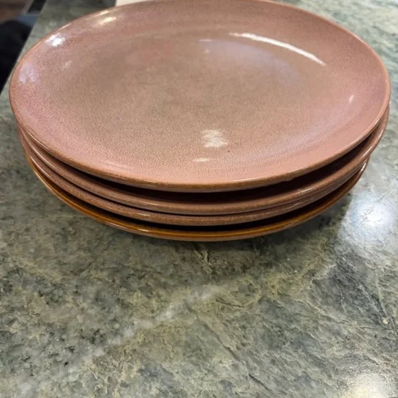 Lenox 12 Pc. Stoneware Dinnerware Set, Service for 4